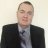 andrey40866