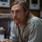 Rust_Cohle