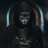 Anton_pan