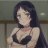shine228