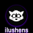 ilushensssssss