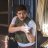 August_Wallker
