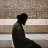 Muhammad_Banditskiy