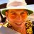 Alexey_Moral