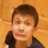 Artem_Mayer