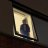 Doc_Hutson228