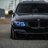 Defolt_0234