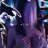 Sergey_Amalov