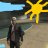 Jack_Wesson