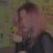 Elis_Vance