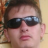 Tonny_Goto