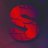 Sanset