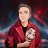 Dany_Marus