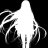 trestebit