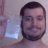 mlgboy1337