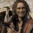 Rumpelstiltskin