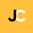 Jacob Creative