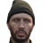 Magamed_logopedd