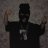 Matteo_Weezy