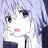 nekoshi_16