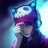 Julian_Nightmaretti