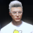 KevinFrankovsky