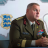 Grisha_Skytte