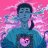siniy_dick