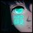 Dmitry_Wersache