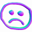Quzzz