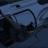 adam13243501