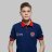 Anton_Goster