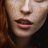 Mary_Rossi