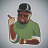TheFireOwner