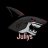 Juliys