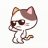 Rafaels_Fencors