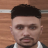 Davidzikas