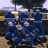 vanchello_akula