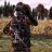 Nedo_Gamer