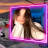 Gino_Hernanadez