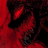 S1NGLEpl