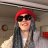 Jacob_William123
