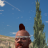 Grek Romano