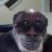 Eddie_Montes