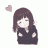 Nikra_Reynold