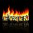 V_EvgeN_V