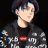 Kayoshi