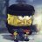 Max_Beton