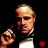 Corleone69