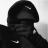 Artemiy_Carter
